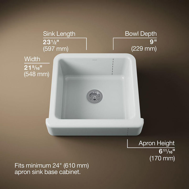 5664-95 product image.