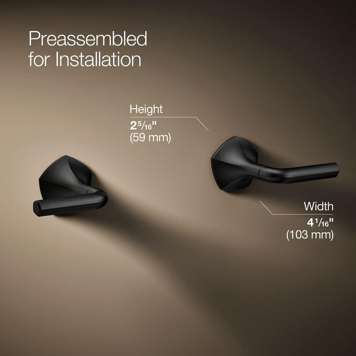 T27013-4-BL product image.