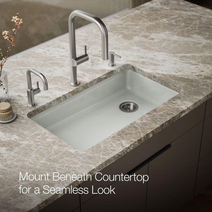 8689-5U-FF product image.