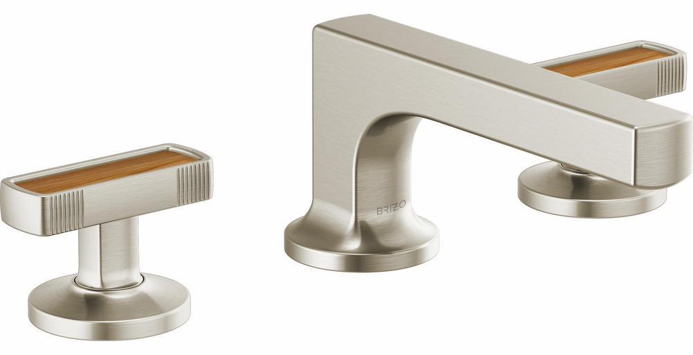 65308LF-NKLHP-ECO product image.