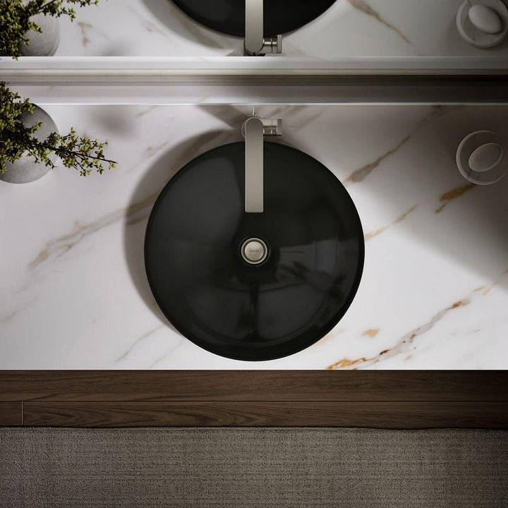 7806-7 product image.