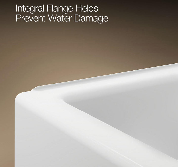 876-0 product image.