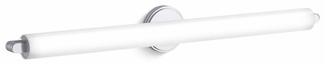 32632-SCLED-CPL product image.