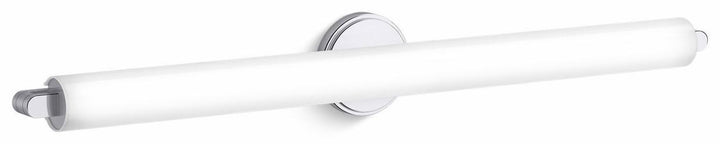 32632-SCLED-CPL product image.