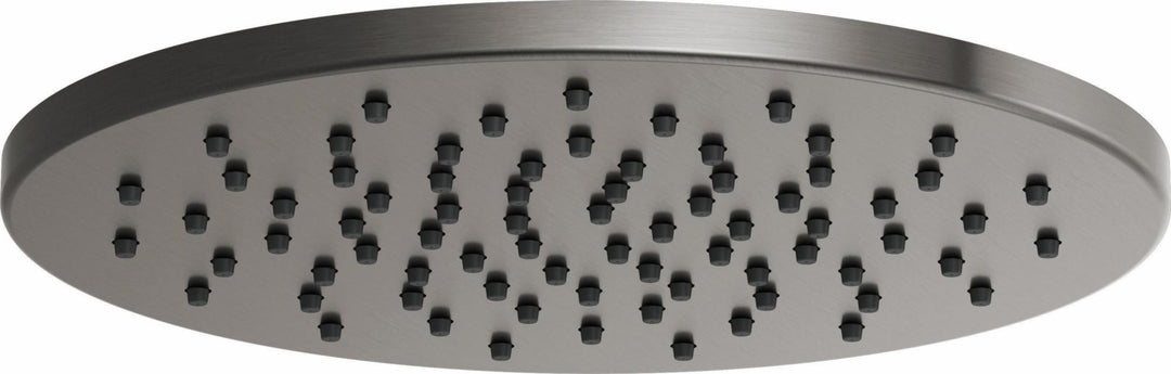 81392-SL product image.