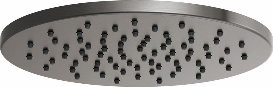 81392-SL product image.