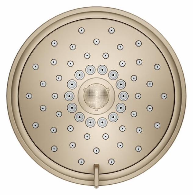 22170-G-BV product image.