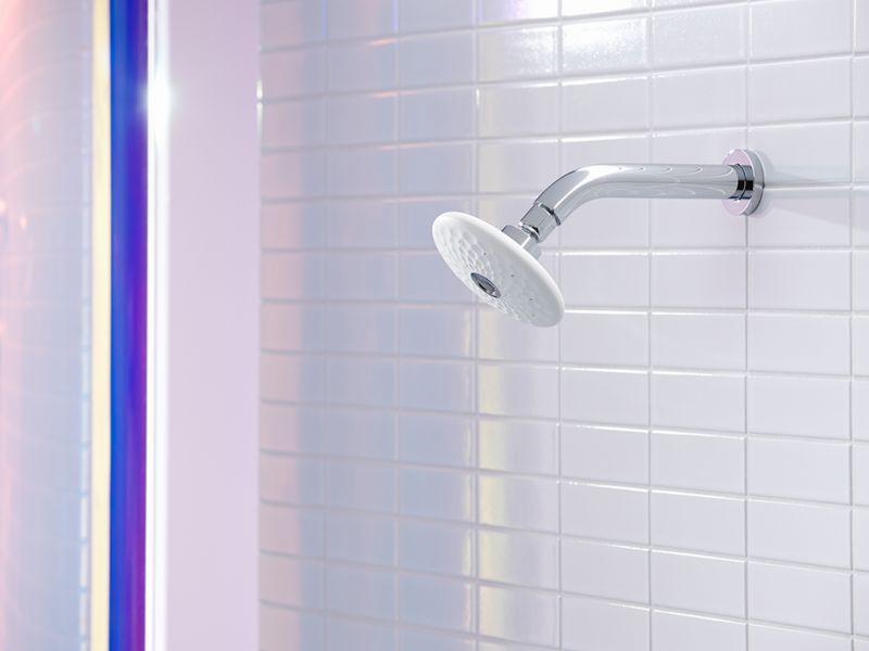 98358-SN product image.