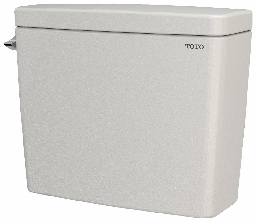 ST776EA#12 product image.