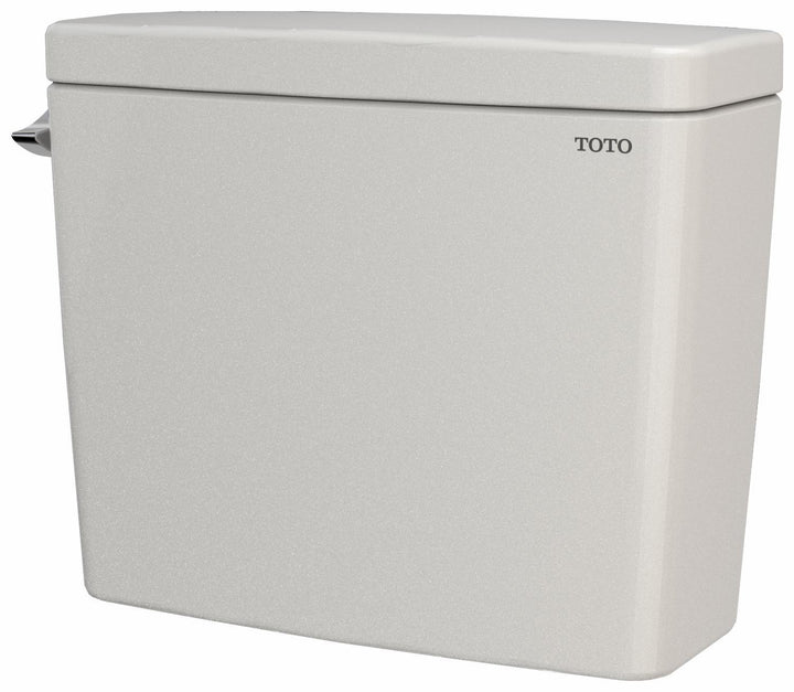 ST776EA#12 product image.