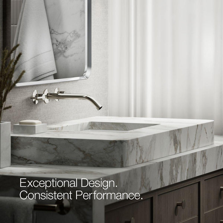 T77981-4-SN product image.