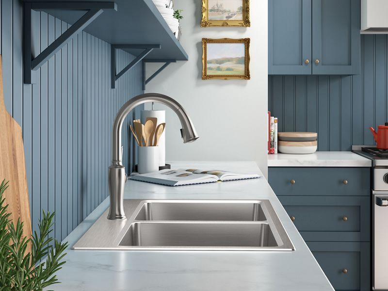 31465-1-NA product image.