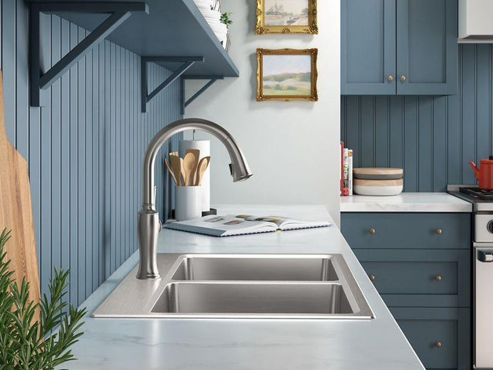 31465-1-NA product image.