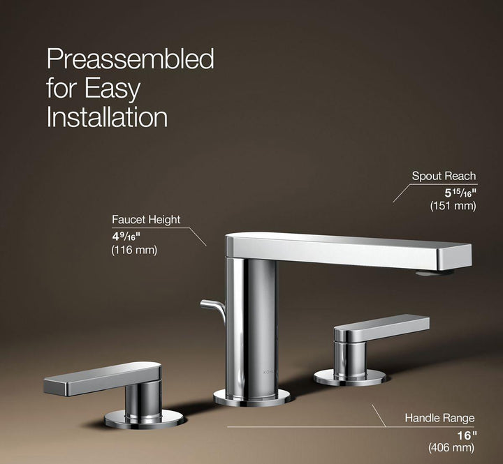 73060-4-CP product image.