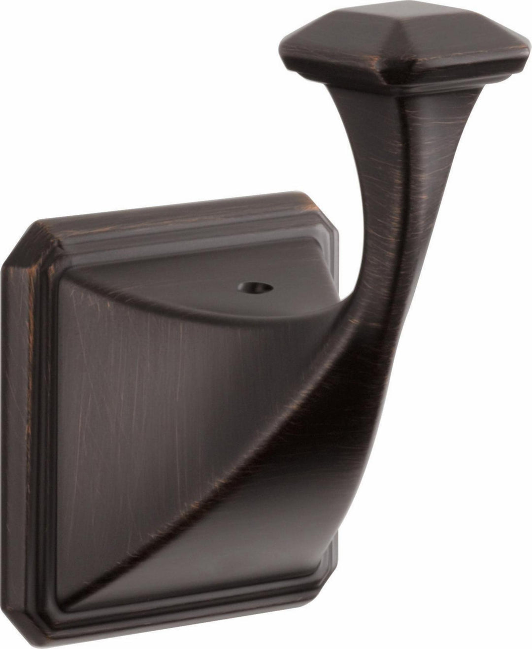 693530-RB product image.