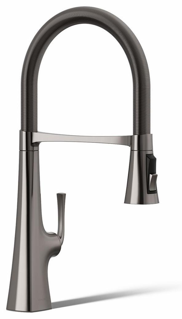 22061-TT product image.