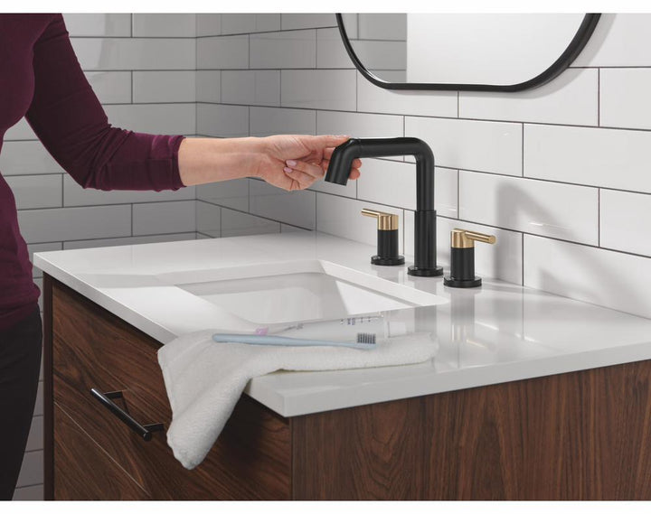 35849LF-GZPD product image.