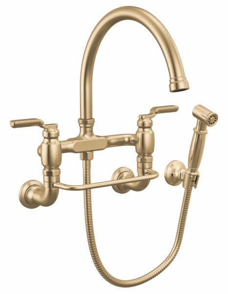 694748-GL product image.