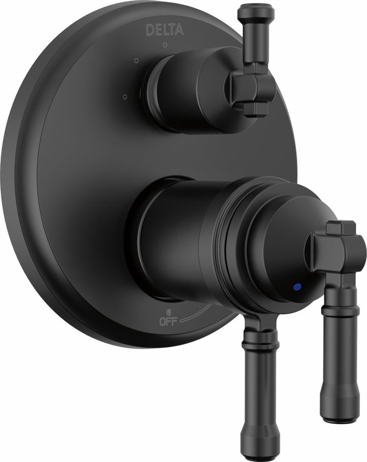 T27T884-BL product image.