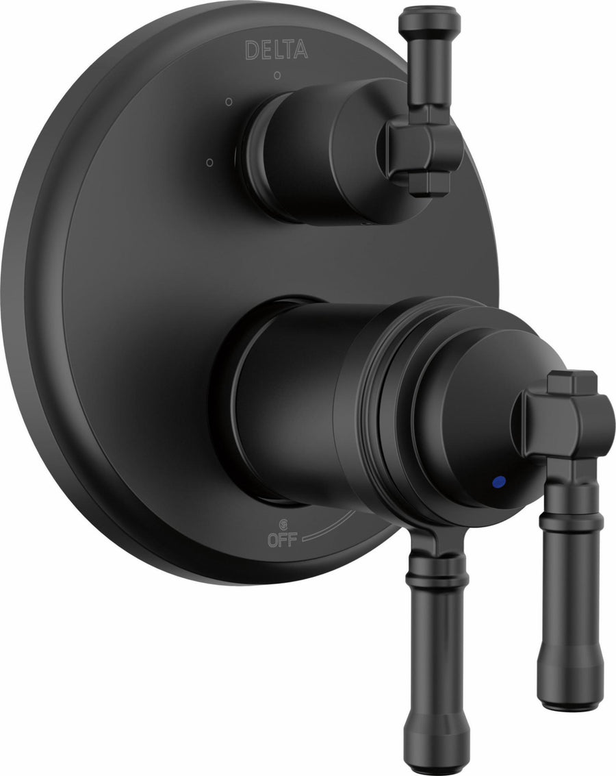 T27T884-BL product image.
