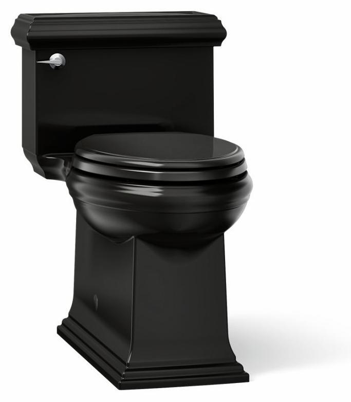 6424-7 product image.