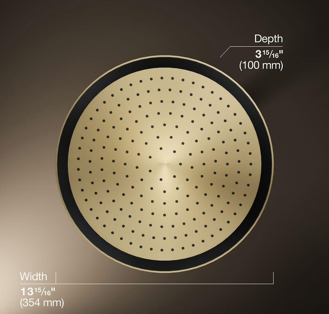 26292-AF product image.