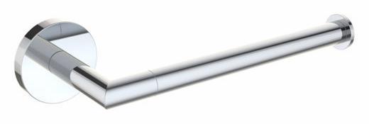 SYD-SEA-K4PC-PC product image.