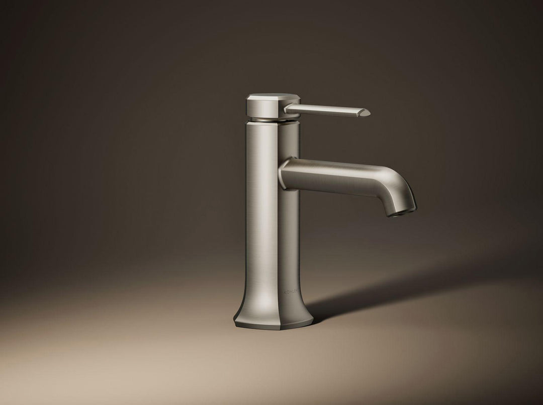 27000-4-BN product image.