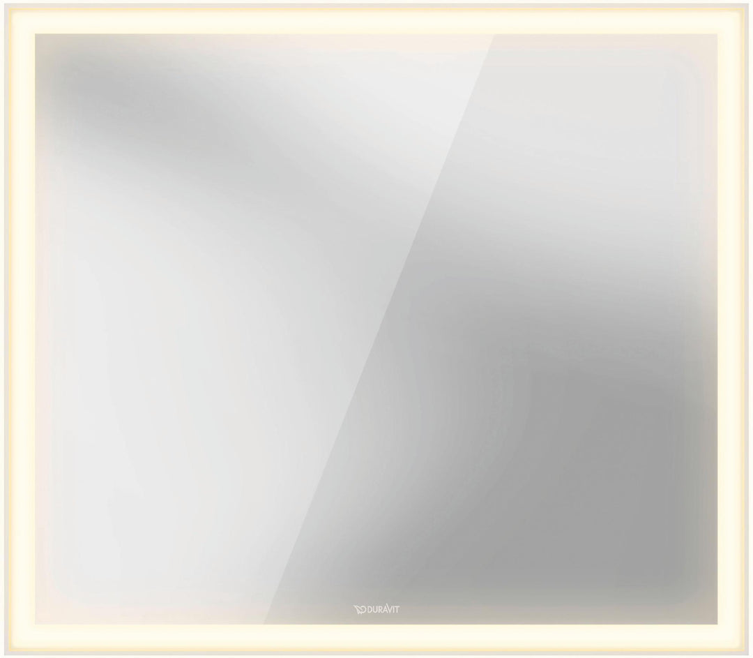 LC7381000006000 product image.