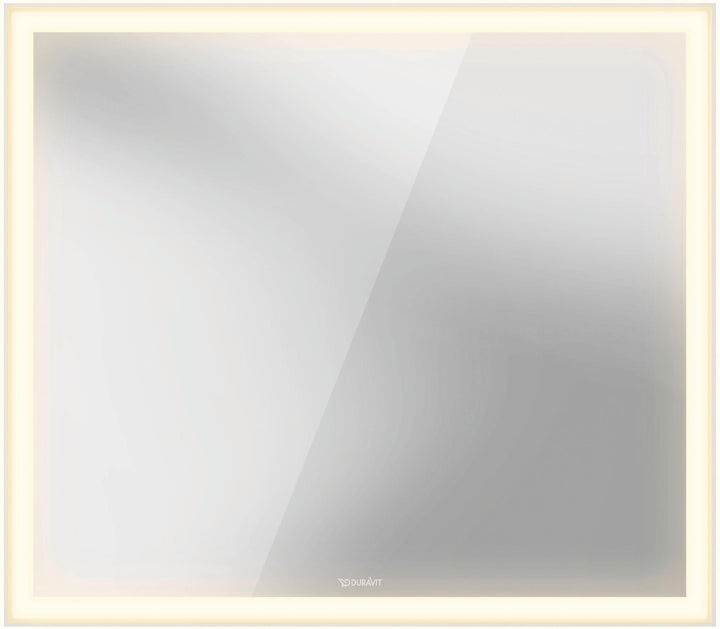 LC7381000006000 product image.