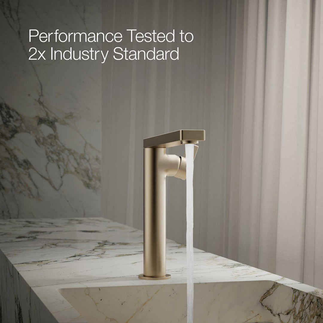 73168-4-BV product image.