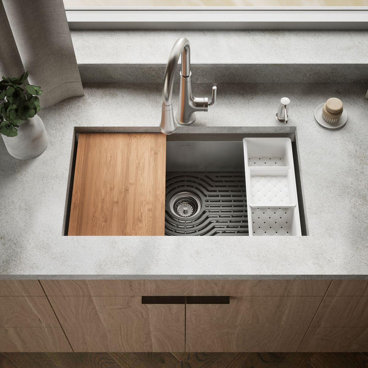 80084-2PC-NA product image.