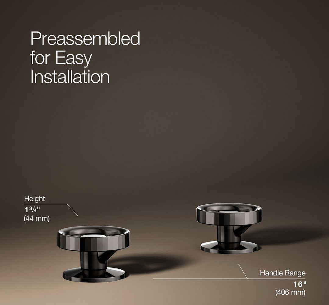 77974-9-TT product image.