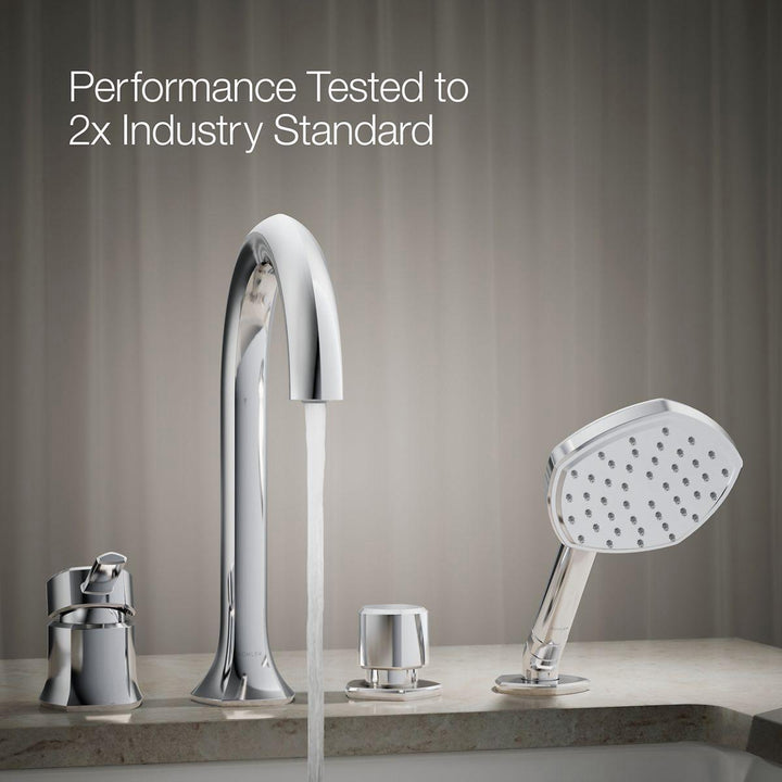 27022-CP product image.