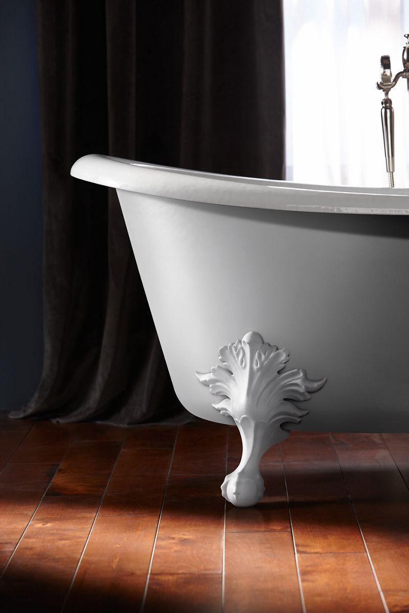 204-0 product image.