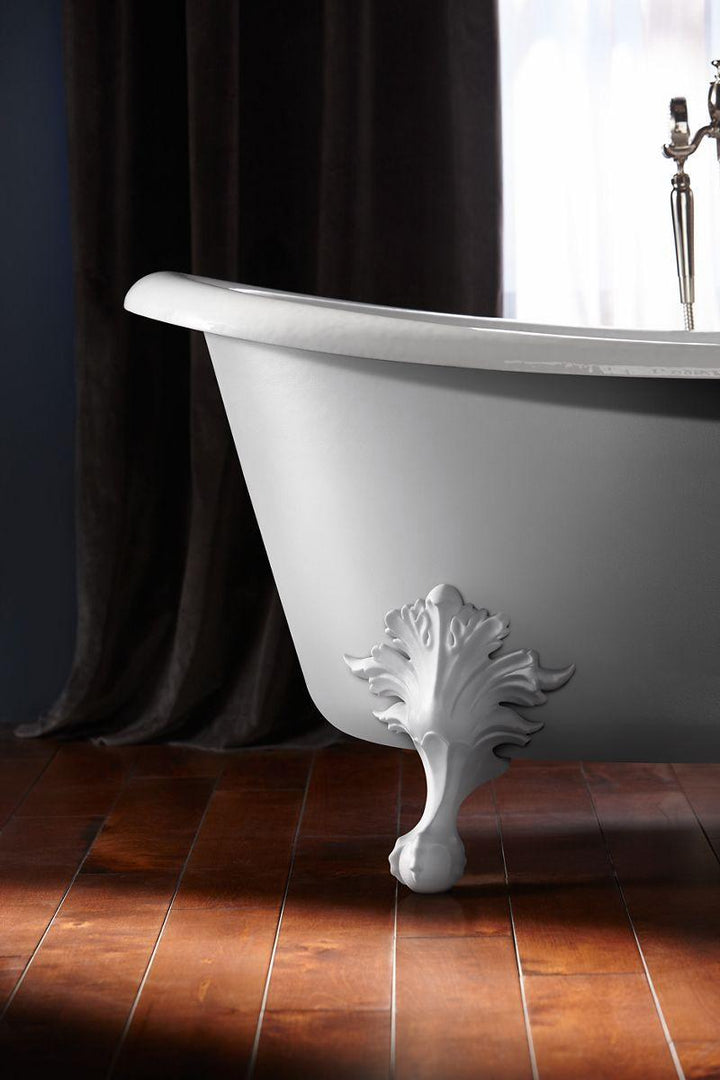 204-0 product image.