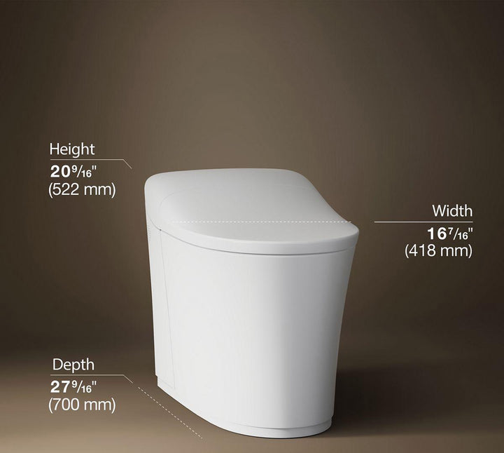 77795-0 product image.