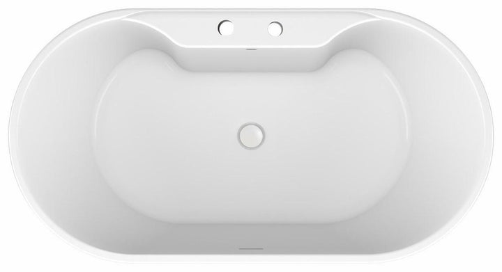 BT2205-240-002 product image.