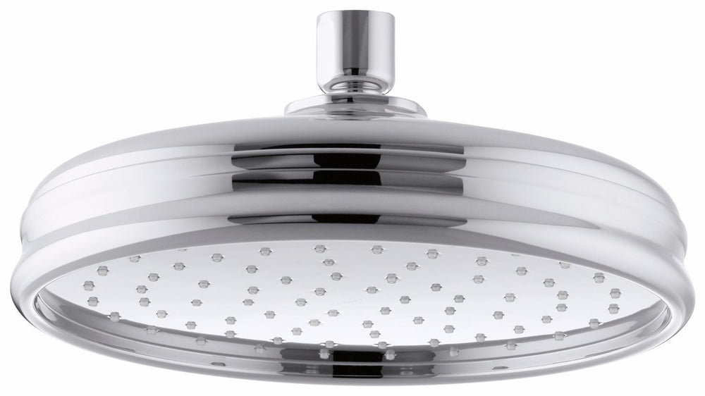 13692-G-CP product image.