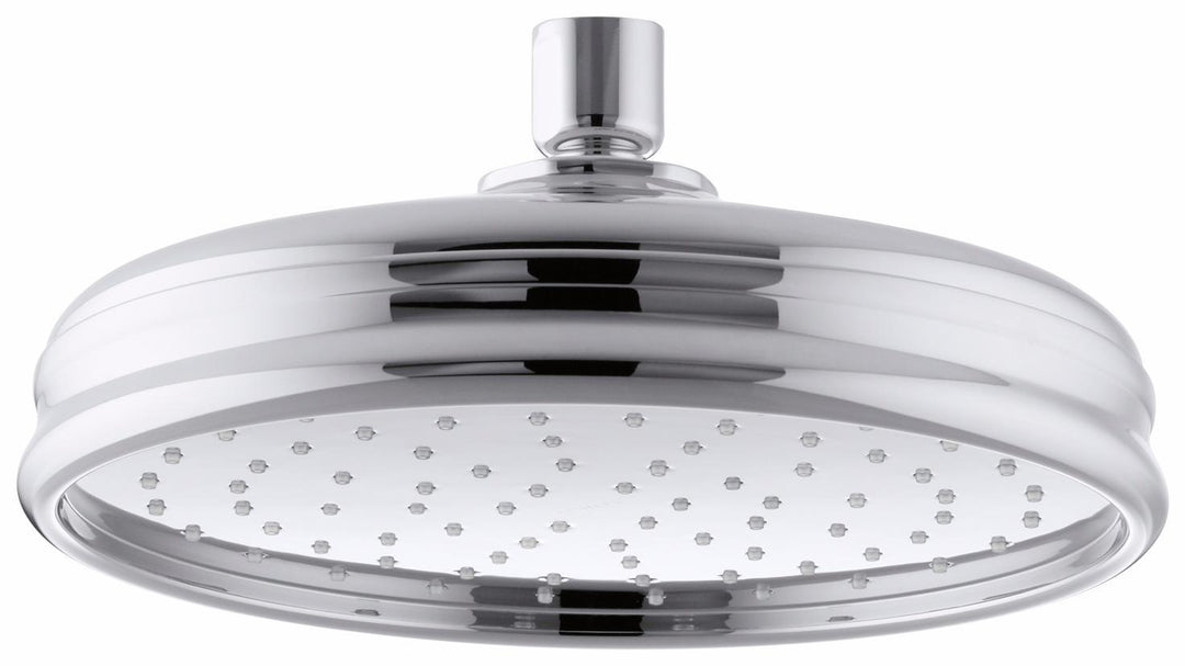 13692-G-CP product image.