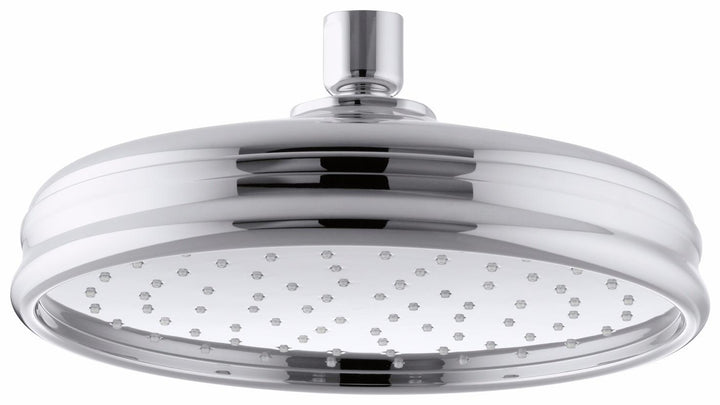 13692-G-CP product image.