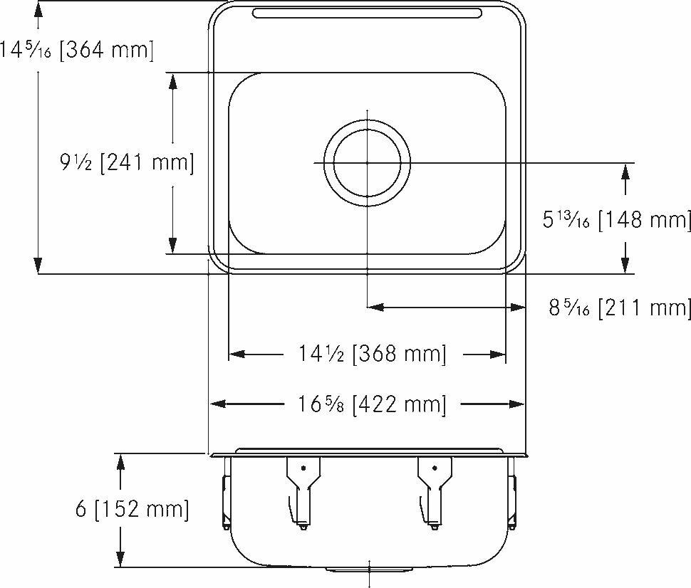 ALBS9406P-1 product image.