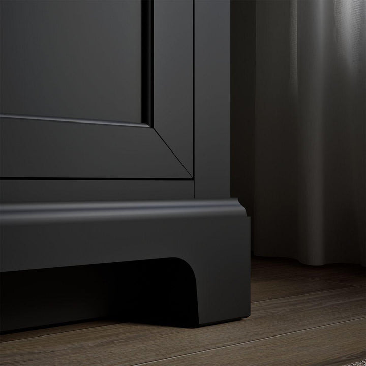 29261-BD1-DWG product image.