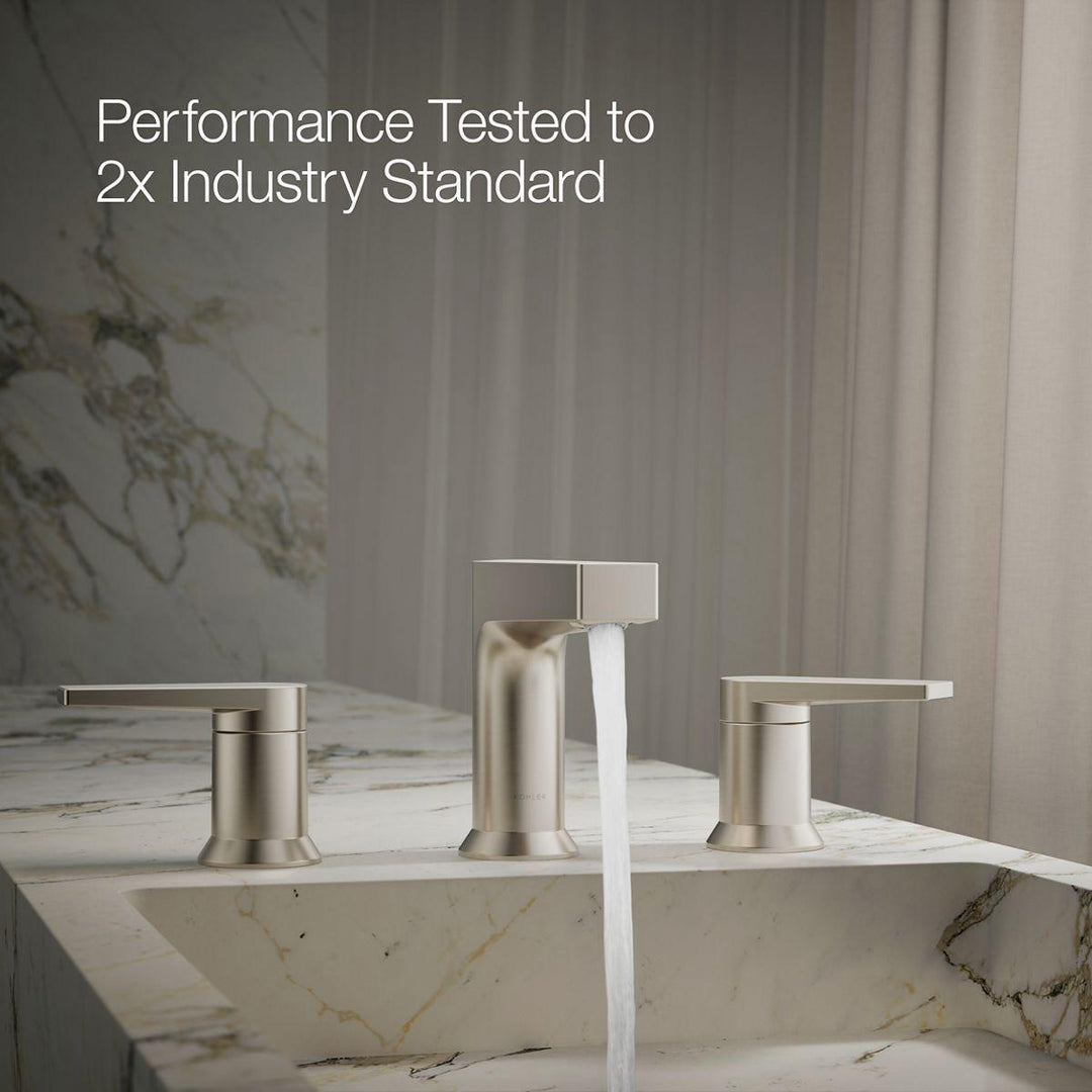 97100-4-BN product image.