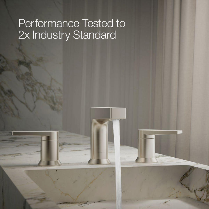 97100-4-BN product image.