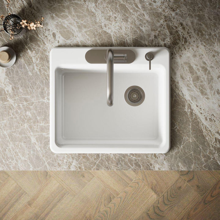 5872-4A1-0 product image.