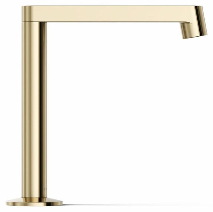 77969-AF product image.