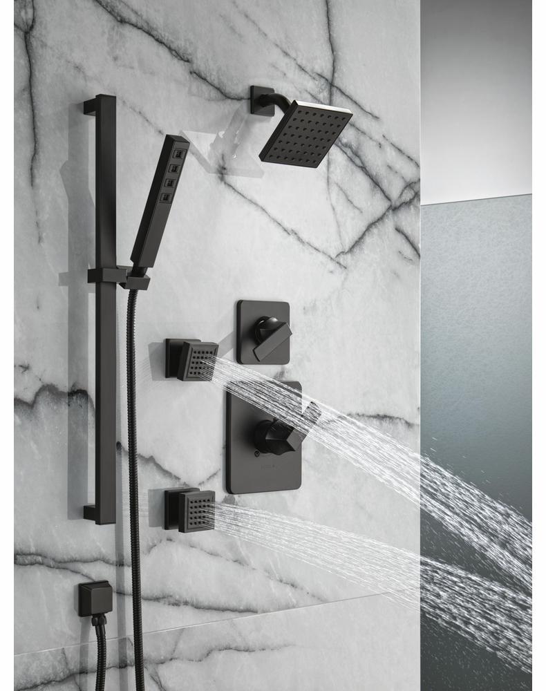T14237-BL product image.