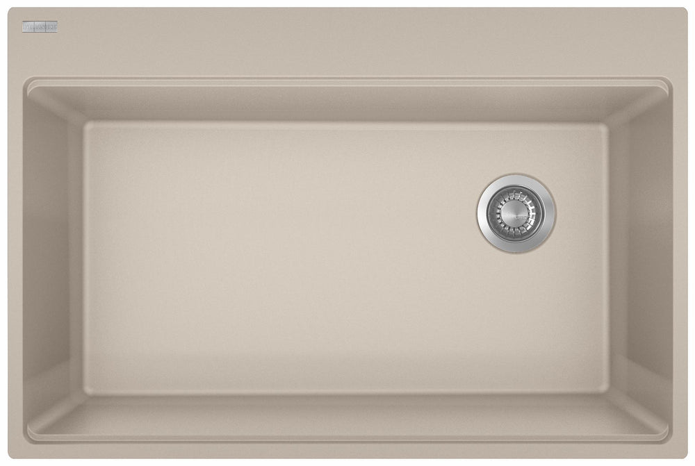 MAG61031OW-CHA-S product image.