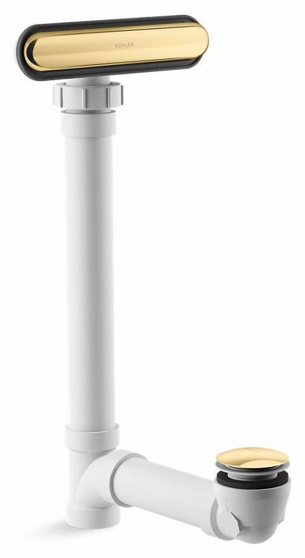 7272-PB product image.